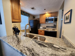 North Shore Inn TC 106